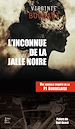 Télécharger le livre :  L'inconnue de la jalle noire