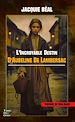 Télécharger le livre :  L'incroyable destin d'Aubeline de Lambersac