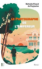 Télécharger le livre :  Le photographe de l'empereur