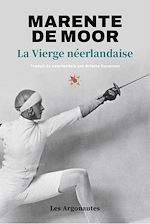 Download this eBook La Vierge néerlandaise