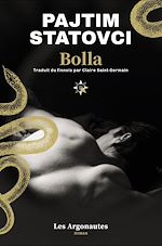 Télécharger le livre :  Bolla