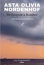 Download this eBook De l'argent à flamber
