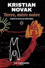 Download this eBook Terre, mère noire