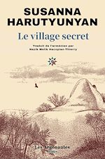 Download this eBook Le village secret