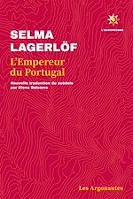 Télécharger le livre :  L'Empereur du Portugal