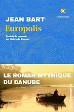 Télécharger le livre :  Europolis