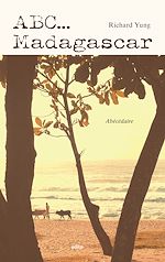 Télécharger le livre :  ABC... Madagascar