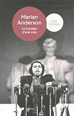 Download this eBook Marian Anderson