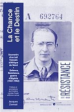 grande couv