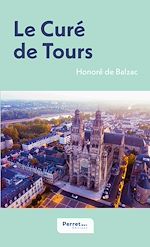 Télécharger le livre :  Le Curé de Tours