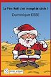 Télécharger le livre :  Le Père Noël s'est trompé de siècle !