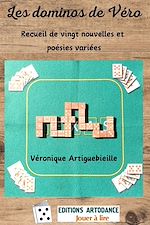 Télécharger le livre :  Les dominos de Véro