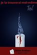 Télécharger le livre :  Je la trouverai moi-même