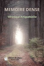 Télécharger le livre :  Mémoire dense