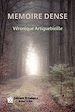 Télécharger le livre :  Mémoire dense