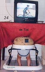 Télécharger le livre :  24