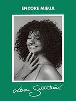 Télécharger le livre :  Encore mieux !