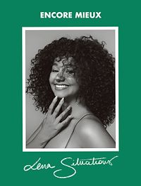 Téléchargez le livre :  Encore mieux !