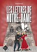 Télécharger le livre :  Les Lettres de Notre-Dame
