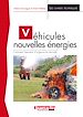 Télécharger le livre :  Véhicules nouvelles énergies