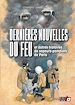 Télécharger le livre :  Dernières nouvelles du feu et autres histoires de sapeurs-pompiers