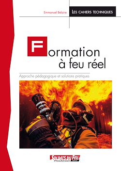 Télécharger le livre :  Formation à feu réel