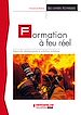 Télécharger le livre :  Formation à feu réel