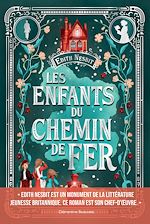 Télécharger le livre :  Les Enfants du chemin de fer