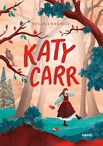 Télécharger le livre :  Katy Carr