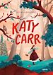 Télécharger le livre :  Katy Carr