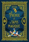 image couv description