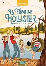 Télécharger le livre :  Enquête au fil de l'eau