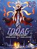 Télécharger le livre :  TODAG: Tales of Demons and Gods - Tome 22