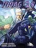 Télécharger le livre :  TODAG: Tales of Demons and Gods - Tome 24 - TODAG: Tales of Demons and Gods