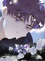 Télécharger le livre :  Salad Days - Tome 6 - Salad Days