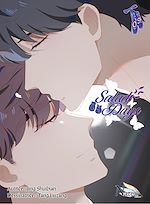 Télécharger le livre :  Salad Days - Tome 9 - Salad Days