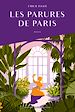Télécharger le livre :  Les parures de Paris - Tome 1