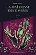 Télécharger le livre :  La maîtresse des ombres