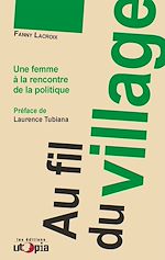 Télécharger le livre :  Au fil du village