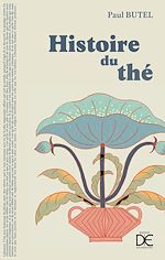 Télécharger le livre :  Histoire du thé