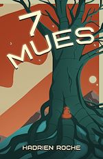 Télécharger le livre :  Sept Mues