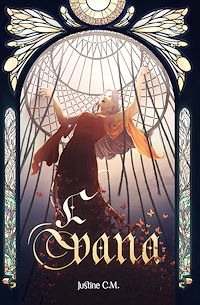 Téléchargez le livre :  Evana