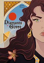 Télécharger le livre :  Diamants de Givre