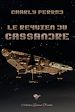 Télécharger le livre :  Le requiem du Cassandre