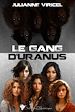 Télécharger le livre :  Le Gang d'Uranus