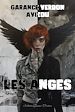 Télécharger le livre :  Les anges