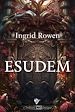Télécharger le livre :  ESUDEM