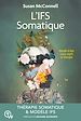Télécharger le livre :  L'IFS Somatique