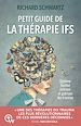 Télécharger le livre :  Petit guide de la thérapie IFS