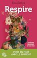 Télécharger le livre :  Respire
